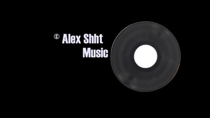* Румънско 2011 * Michael Star & Kamili & Srg - Deja Vu ( Radio edit)