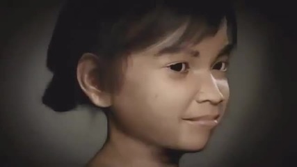 10-годишно дете лови педофили, Компютърно генериран образ хвана педофилите в нета