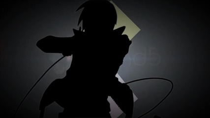 [ats] [sms] Durarara - Call me the devil