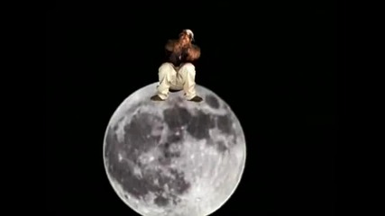 Snoop Dogg ft. Daz Dillinger - Midnight Love