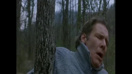 The Fugitive (1993) - Bg Subs [част 2]