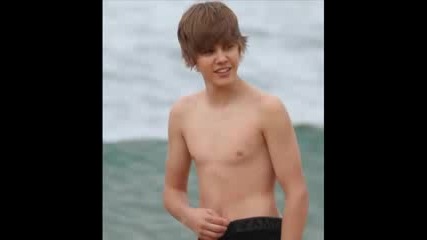 Justin Bieber pictures