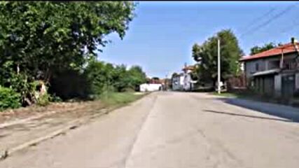 В Сърцето На България. /част 181/ Радювене, община Ловеч
