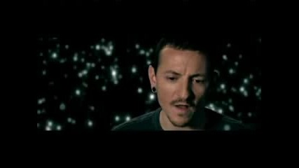 Linkin Park - Leave Out All The Rest