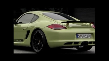 porsche_cayman_r