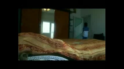 Cercel