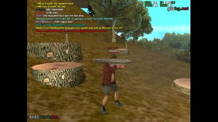 gta_sa 2015-03-03 10-51-01-89