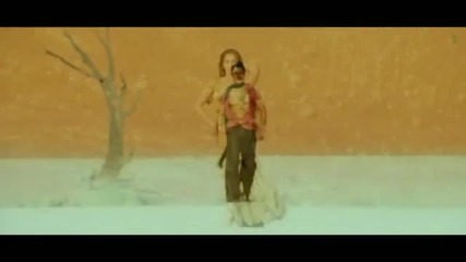 Guzarish - Ghajini [ High Quality ]