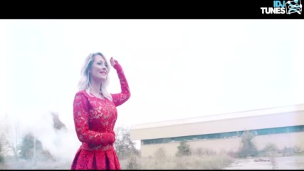 Aleksandra Bursac - Grom (official Video)