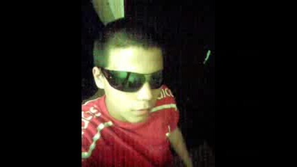 Djpakata