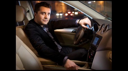 Борис Дали - Научи ли се + Линк за download 