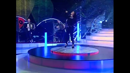 STOJA - PARE PARE - (BN Music - BN TV)