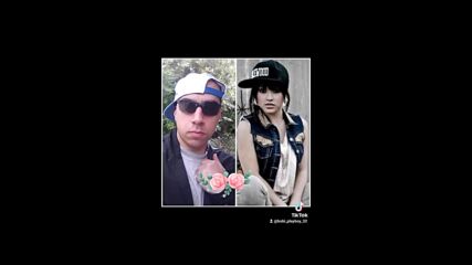 watermark-2024-05-08-140015982.m
