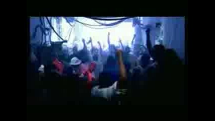 Trillville Ft Pastor Troy - Get Some Crunk