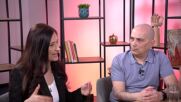 Troika_po_nikoe_vreme_Filip_Mori