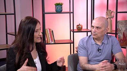 Troika_po_nikoe_vreme_Filip_Mori