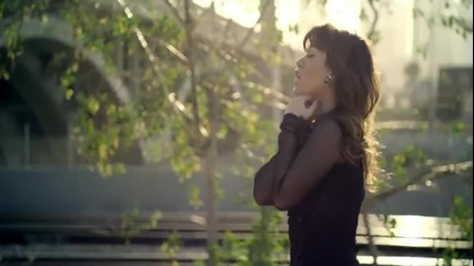Kelly Clarkson - Dark Side (2012)