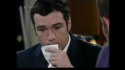 Amores De Mercado - Capitulo - 43