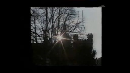 Ritchie Blackmore - Black Night (intervew) 2002 
