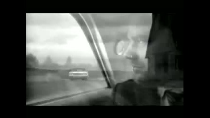 Demon Hunter - Carry Me Down - Actual Video 
