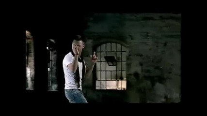 Sezer Caglar - Vah Sana Yeni Klip (2011) 