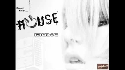 THERESE - FEELIN ME (THOMAS GOLD REMIX)