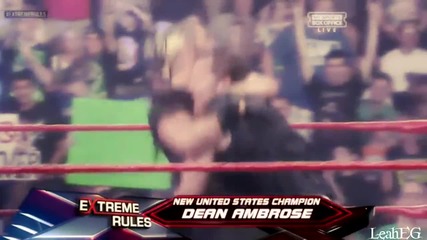 Dean & Seth - Somebody to Die For