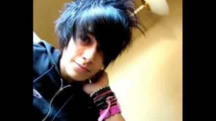 Emo Momi4eta