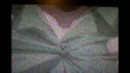 What s up people - amv 