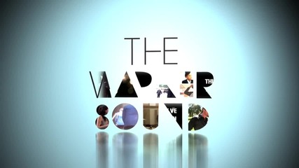Waka Flocka Flame - Chin Up