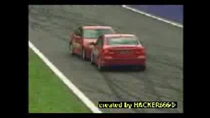 jakicar lc3ruk6d