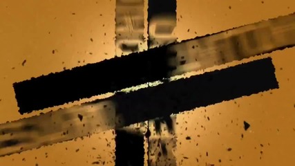Wwe_ Antonio Cesaro Entrance Video 2012 [hd]