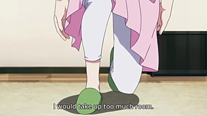 Beatless Episode 12 Eng Sub