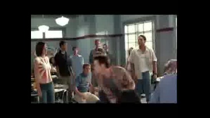 A Walk To Remember Trailer