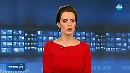 Мъж рани двама души с нож във влак Германия