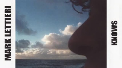 Mark Lettieri - Lotus