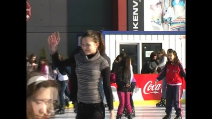 И на най - добрите се случва