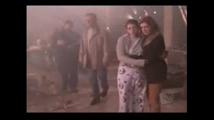 Top 5 Buffy Moments(2)