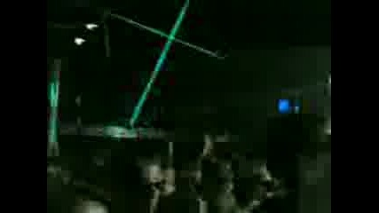 Omid 16b @ Live In Dance Club Mania Part 8