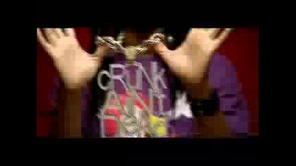 Ciara feat. Liljon - Thats Right [new] 2007