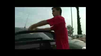 need for speed Barcelona show.flv