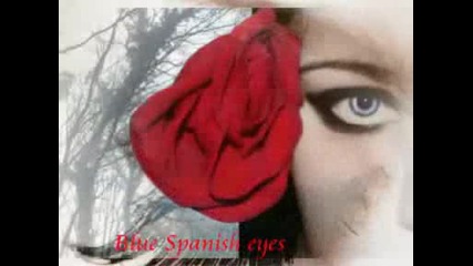Spanish Eyes - Al Martino