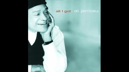 Al Jarreau - Feels Like Heaven To Me 