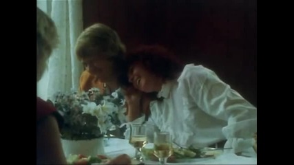 Abba - The Winner Takes It All
