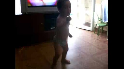 Bubole4kata 003.avi