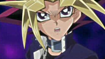 Yu-gi-oh! - Epizod 122 - Zavrashtane v Boiniia grad - chast 1.avi