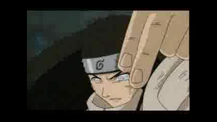 Neji - Titantron