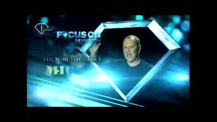 Focus On Designers Michael Kors 