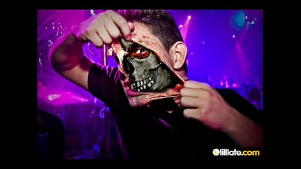 Corderoy - Kyrie (original Mix)