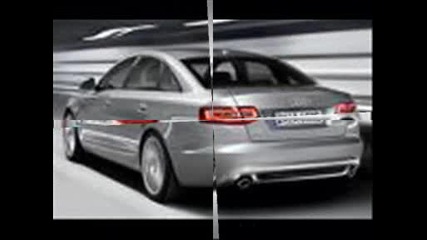 Best Of Cars